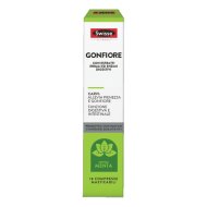 SWISSE GONFIORE 18CPR MASTIC