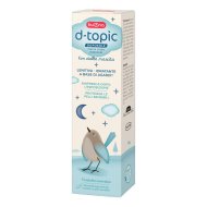 DTOPIC DOPOSOLE 150ML DTOPIC DOPOSOLE 150ML