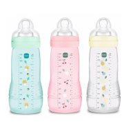MAM BIB EASY ACT 330ML MAM BIB EASY ACT 330ML