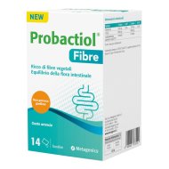 PROBACTIOL FIBRE 14BUST