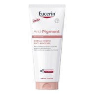 EUCERIN ANTI-PIGMENT CREMA CRP EUCERIN ANTI-PIGMENT CREMA CRP