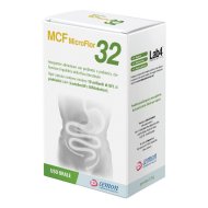 MCF MICROFLOR 32 60CPS VEGETAL MCF MICROFLOR 32 60CPS VEGETAL