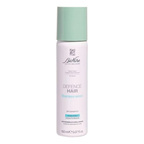 DEFENCE HAIR SH TRATT FORF SEC