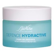 HYDRACTIVE CREMA GEL-IDRAT50ML HYDRACTIVE CREMA GEL-IDRAT50ML