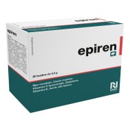 EPIREN 20BUST EPIREN 20BUST