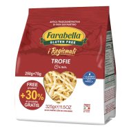 FARABELLA TROFIE IR PROMO 325G