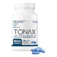 TONAX 100CPR TONAX 100CPR
