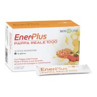 ENERPLUS PAPPA REAL1000 10STK ENERPLUS PAPPA REAL1000 10STK