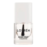 LOVREN NC1 BASE COAT FISS 5ML