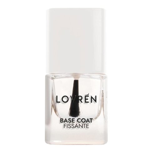 LOVREN NC1 BASE COAT FISS 5ML