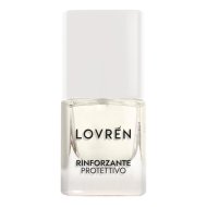 LOVREN NC3 RINFORZANTE PROT5ML