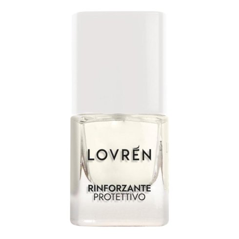 LOVREN NC3 RINFORZANTE PROT5ML