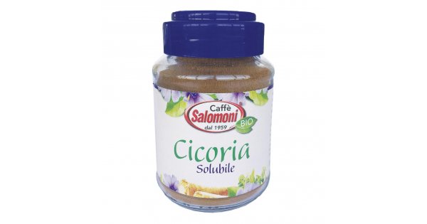 Cicoria Solubile