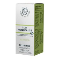 SLIM MENOPAUSE 500ML