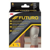 FUTURO SUPPORTO GINOCC COMF XL