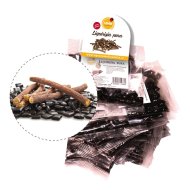 CARAMELLE STELLA LIQUIRIZIA PU
