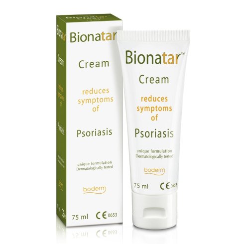 BIONATAR CREMA 75ML CE