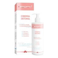 CREMA INTIMA 100ML BRADERM CREMA INTIMA 100ML BRADERM
