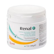 RENAL P 240G