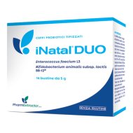 INATAL DUO 14BUST