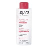 URIAGE EAU MICEL P INTOLL500ML