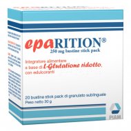 EPARITION 20BUST GR SUBLING