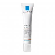 EFFACLAR DUO+ UNIFIANT MED40ML