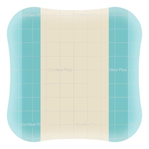 COMFEEL PLUS 10X10 10PZ