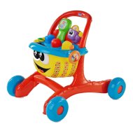 CH GIOCO PRIMIPASSI SHOPPING