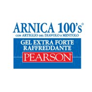 ARNICA 100 S GEL EX FT RAFF500