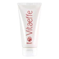 VITAEFFE 50ML