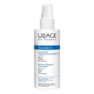 BARIEDERM CICA-SPRAY 100ML