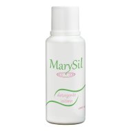 MARYSIL 200ML