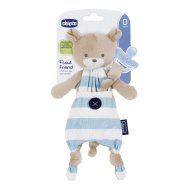 CH GIOCO BUDDY AZZURRO