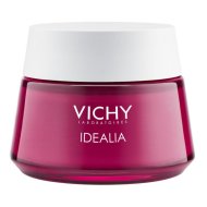 IDEALIA PS 50ML