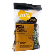 ZER% GLUTINE RIGATONI GRANO SA