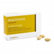 MACROCEA 40CPR