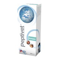 PEPTIVET SH PRONTO USO 200ML PEPTIVET SH PRONTO USO 200ML