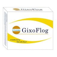 GIXOFLOG 16BUST