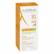 ADERMA A-D PROTECT AD CREMA50+