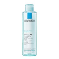 EFFACLAR ACQUA MICELL P G200ML