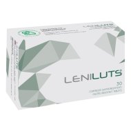 LENILUTS 30CPR GASTRORESISTENT