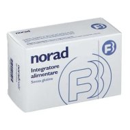 NORAD 30CPR 900MG