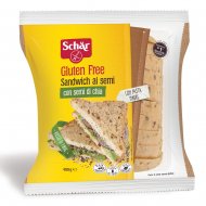 SCHAR SANDWICH AI SEMI 400G