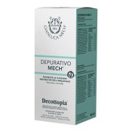 DEPURATIVO MECH 500ML