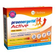 PROENERGETIK ACTIVE 12BUST 60G