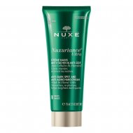 NUXE NUXURIANCE ULTRA CR MANI