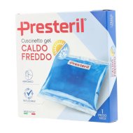 MEDIPRESTERIL CUSC CA/FR 11X11