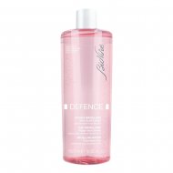 DEFENCE ACQUA MICELLARE 500ML