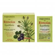 RITMOLAX EQUILIBRIO 20BUST